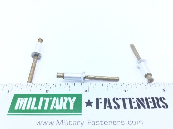 CR3242-6-06 Blind Rivet (3)