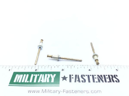 CR3243-4-02 Blind Rivet (2)