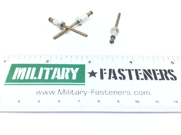 CR3243-4-03 Blind Rivet