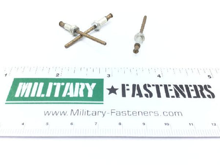 CR3243-4-03 Blind Rivet