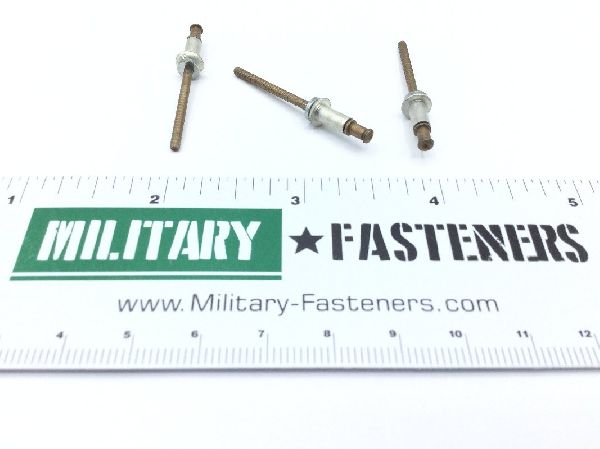 CR3243-4-03 Blind Rivet (2)