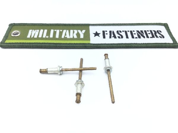 CR3243-4-03 Blind Rivet (3)