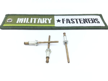 CR3243-4-03 Blind Rivet (3)