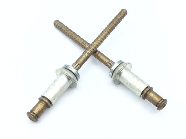 CR3243-4-03 Blind Rivet (4)