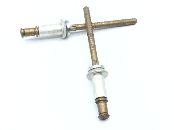 CR3243-4-03 Blind Rivet (5)