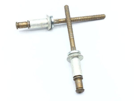 CR3243-4-03 Blind Rivet (5)