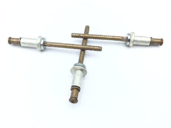 CR3243-4-03 Blind Rivet (6)