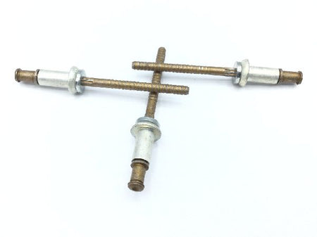 CR3243-4-03 Blind Rivet (6)