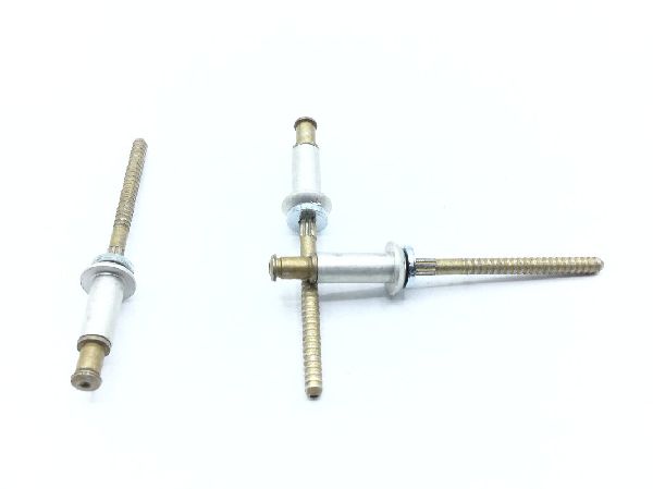CR3243-4-04 Blind Rivet (2)