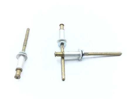 CR3243-4-04 Blind Rivet (2)