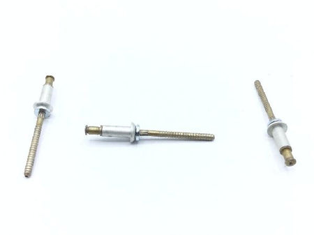 CR3243-4-04 Blind Rivet (3)