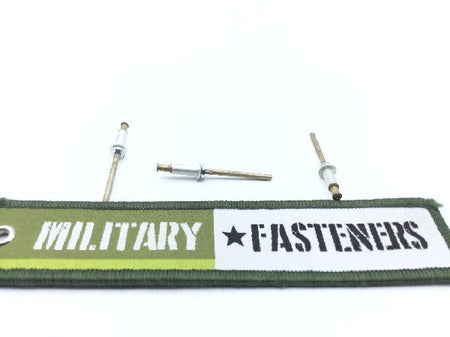 CR3243-4-04 Blind Rivet (4)