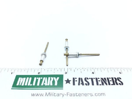CR3243-4-04 Blind Rivet (5)