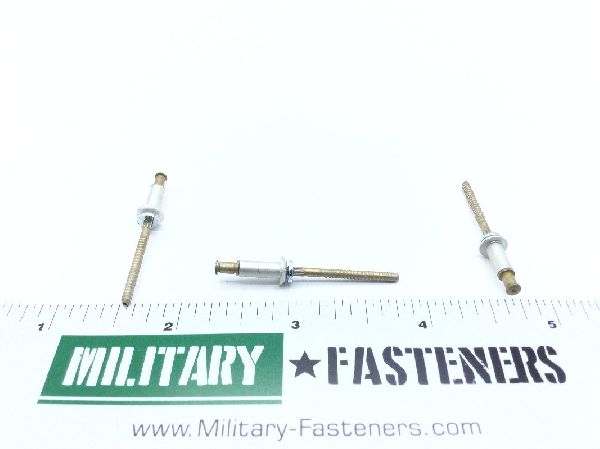 CR3243-4-04 Blind Rivet (6)