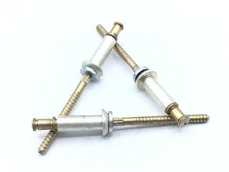 CR3243-4-05 Blind Rivet
