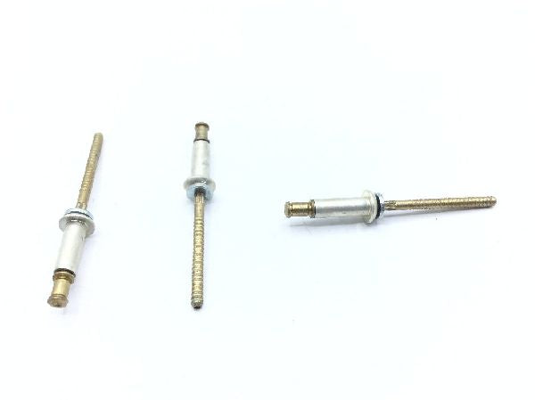 CR3243-4-05 Blind Rivet (2)