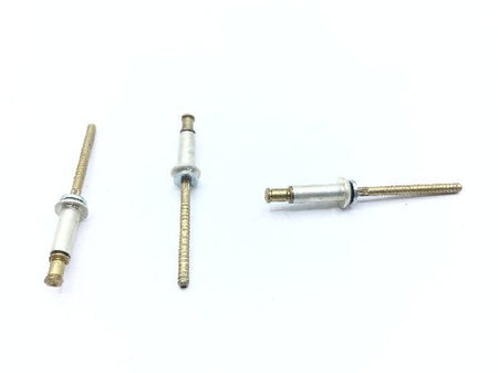CR3243-4-05 Blind Rivet (2)
