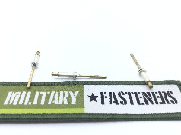 CR3243-4-05 Blind Rivet (3)