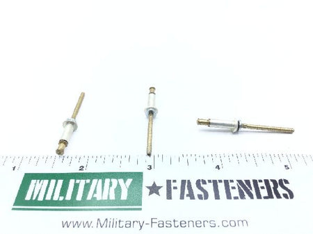 CR3243-4-05 Blind Rivet (4)
