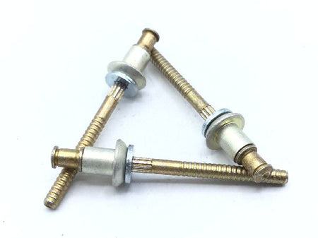 CR3243-5-01 Blind Rivet