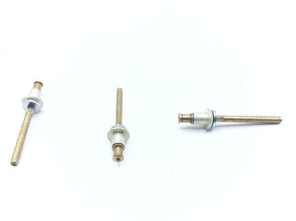 CR3243-5-01 Blind Rivet (2)