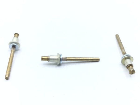 CR3243-5-01 Blind Rivet (3)