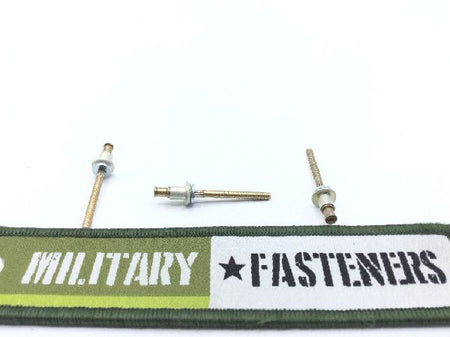 CR3243-5-01 Blind Rivet (4)
