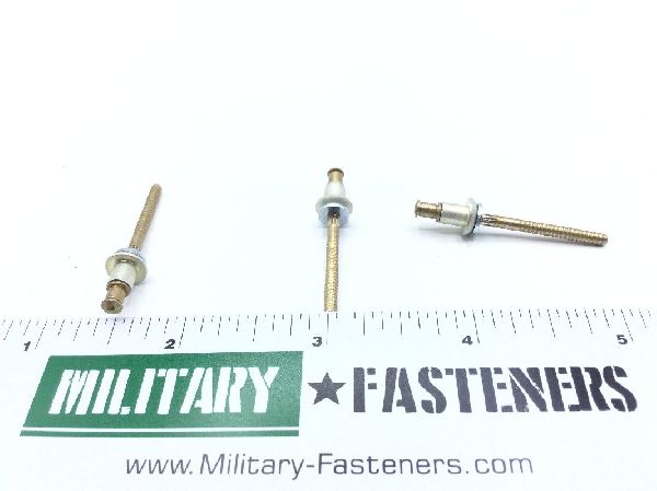 CR3243-5-01 Blind Rivet (5)
