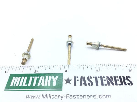 CR3243-5-01 Blind Rivet (5)