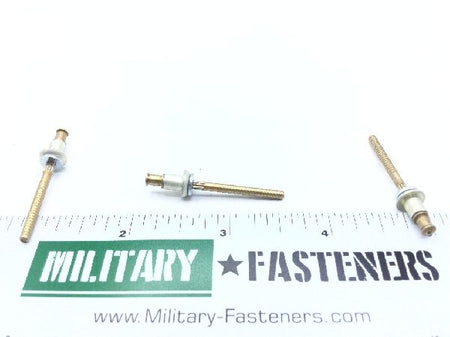 CR3243-5-01 Blind Rivet (6)
