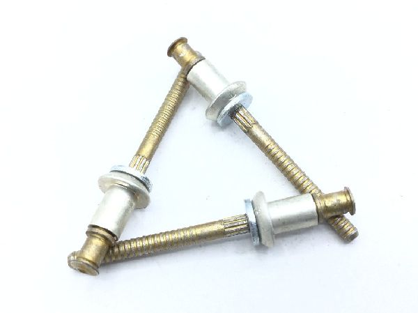 CR3243-5-02 Blind Rivet