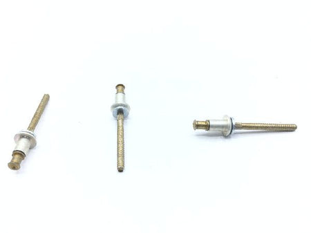 CR3243-5-02 Blind Rivet (2)