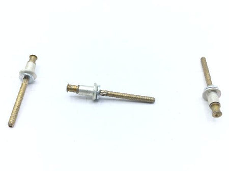 CR3243-5-02 Blind Rivet (3)