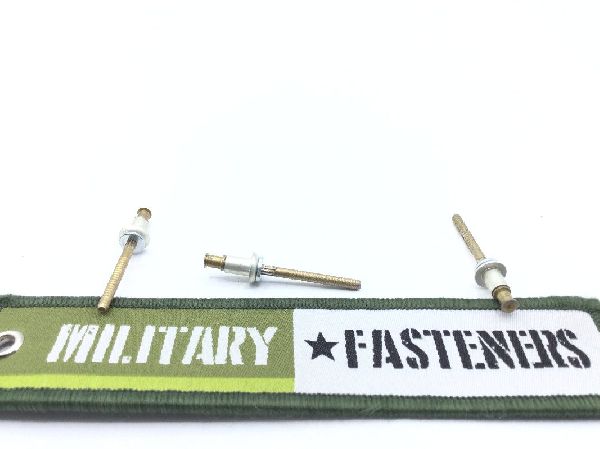 CR3243-5-02 Blind Rivet (4)