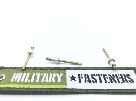 CR3243-5-02 Blind Rivet (4)