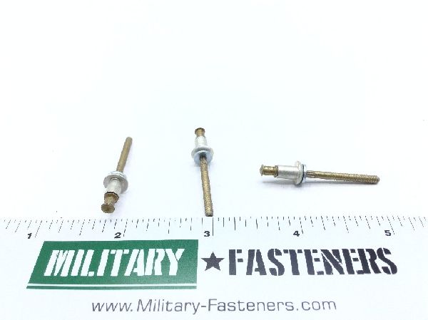 CR3243-5-02 Blind Rivet (5)