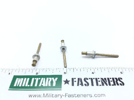 CR3243-5-02 Blind Rivet (5)