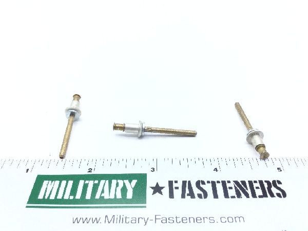 CR3243-5-02 Blind Rivet (6)