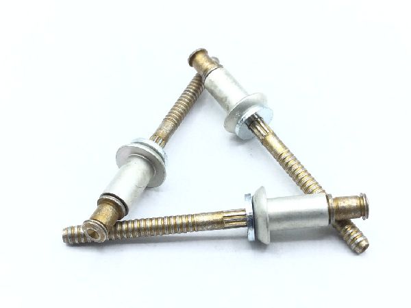 CR3243-5-03 Blind Rivet