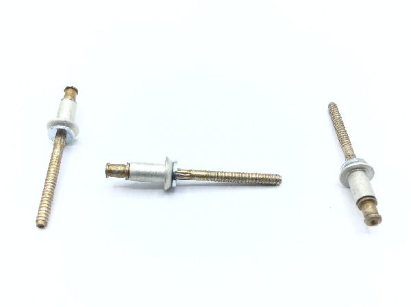 CR3243-5-03 Blind Rivet (2)