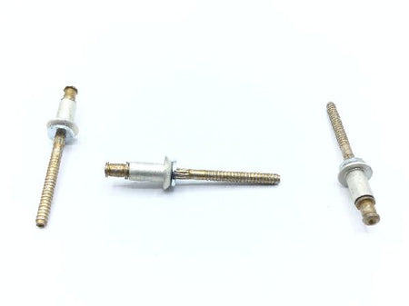 CR3243-5-03 Blind Rivet (2)