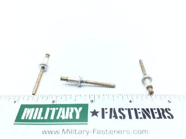 CR3243-5-03 Blind Rivet (4)