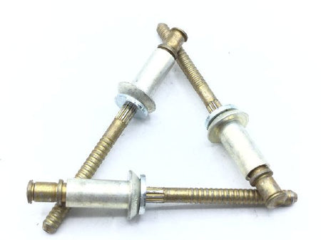 CR3243-5-04 Blind Rivet