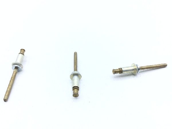 CR3243-5-04 Blind Rivet (2)