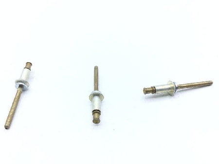 CR3243-5-04 Blind Rivet (2)