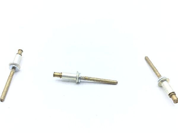 CR3243-5-04 Blind Rivet (3)