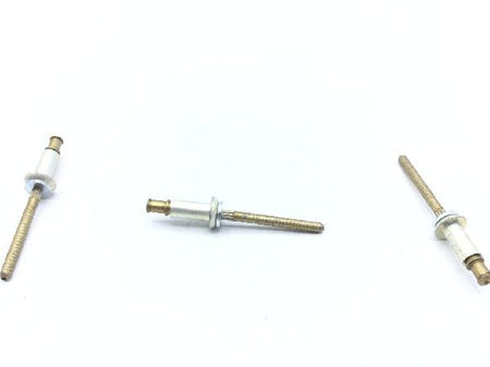 CR3243-5-04 Blind Rivet (3)