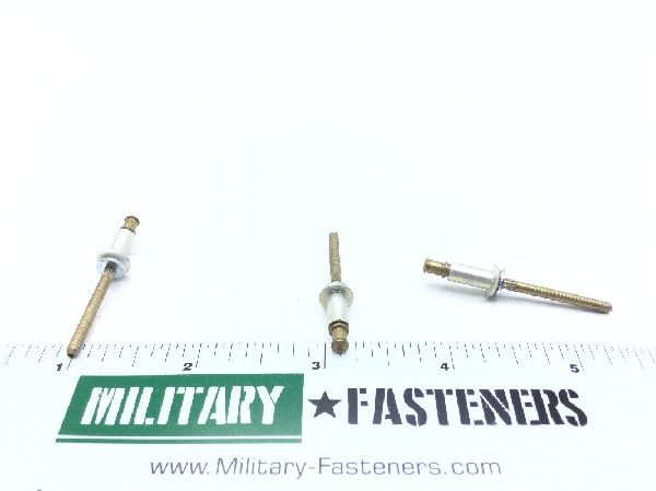CR3243-5-04 Blind Rivet (5)