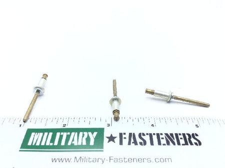 CR3243-5-04 Blind Rivet (5)
