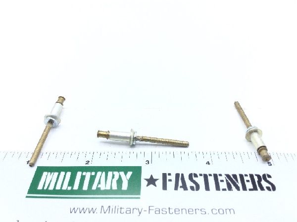 CR3243-5-04 Blind Rivet (6)